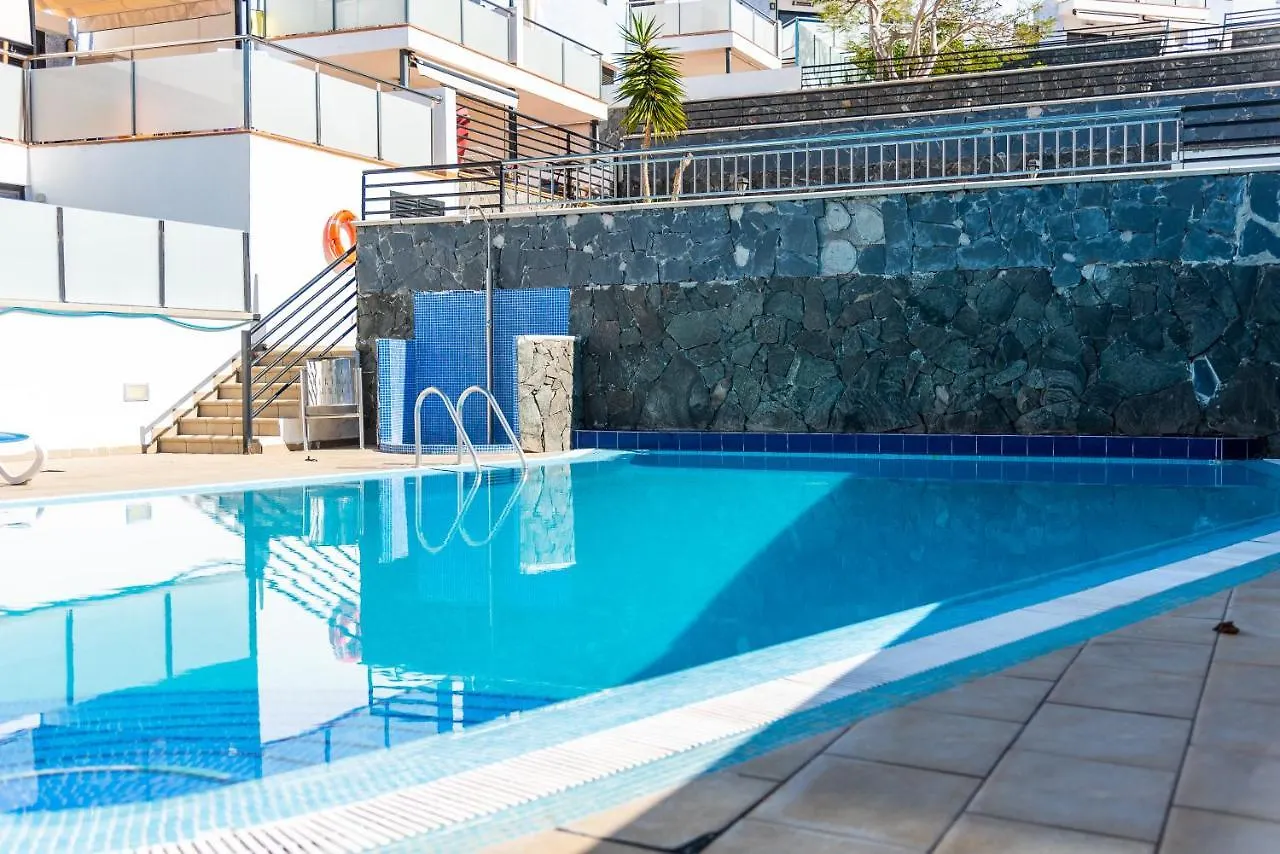 Kalima Luxury Property Big Terrace Costa Adeje  Costa Adeje (Tenerife)